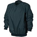 [SHINMEN(シンメン)] 0585 リップストップセミキルトヤッケ