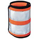 [SHINMEN(シンメン)] 0998 フラッシュ 脚絆(きゃはん)