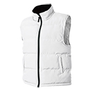 [SHINMEN(シンメン)] 1680 中…