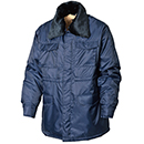 [SHINMEN(シンメン)] 8200 カ…