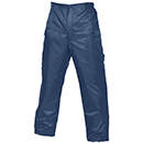 [SHINMEN(シンメン)] 8300 カストロパンツ