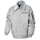 [SHINMEN(シンメン)] 1777 三段鳶パイロット