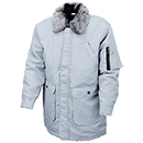 [SHINMEN(シンメン)] 2777 三…