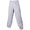 [SHINMEN(シンメン)] 8777 三段鳶裏トリコットニッカ