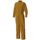 [SHINMEN(シンメン)] 11613 コットンオーバーオール