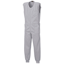 [SHINMEN(シンメン)] 886 ニットインナー