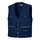 [SHINMEN(シンメン)] 777V 三…