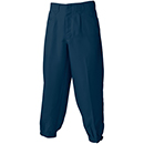 [SHINMEN(シンメン)] 776 三段鳶ショートニッカ