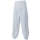 [SHINMEN(シンメン)] 778 三段鳶超ロングニッカ