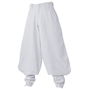 [SHINMEN(シンメン)] 779 三段鳶超々ロング八分ニッカ