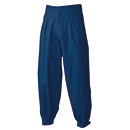 [SHINMEN(シンメン)] 223 三段鳶綿ニッカ