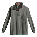 [SHINMEN(シンメン)] 24025 …