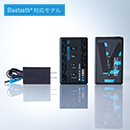 [アタックベース] RD9690PJ 24V リチウムイオンバッテリーセットJL-2