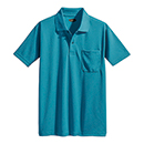 [SHINMEN(シンメン)] 703 吸…