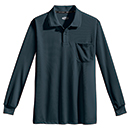 [SHINMEN(シンメン)] 216 吸…