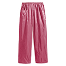 [SHINMEN(シンメン)] 110 ナ…