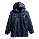 [SHINMEN(シンメン)] 661 ナイロンヤッケ