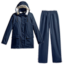 [SHINMEN(シンメン)] 1181 総…