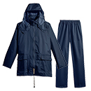 [SHINMEN(シンメン)] 1151 ナ…