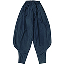 [SHINMEN(シンメン)] 1188 鳶…