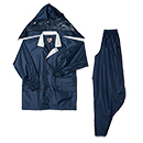 [SHINMEN(シンメン)] 1177 鳶…