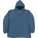 [SHINMEN(シンメン)] 441 総裏キルトヤッケ