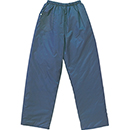 [SHINMEN(シンメン)] 443 総…