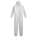 [SHINMEN(シンメン)] 1503 不…