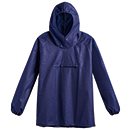 [SHINMEN(シンメン)] 508 不織布ヤッケ