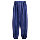 [SHINMEN(シンメン)] 509 不織布ヤッケパンツ