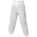 [SHINMEN(シンメン)] 35 三層不織布ヤッケパンツ