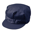 [SHINMEN(シンメン)] SM8 八…