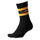 [TS DESIGN] 3PAIRS SOCKS 85…