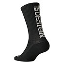 [TS DESIGN] 3PAIRS SOCKS 85120