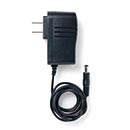 [SHINMEN] S-AIR ULUTIMA TE EVO専用 急速充電アダプター SP-523