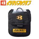 [BURTLE] AIR CRAFT デバイスバック AC400