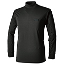 [TS DESIGN] TS DEO ドライモ…