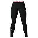 [SHINMEN(シンメン)] 0444 ウォームコットンパワータイツ