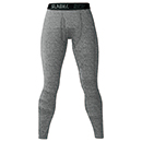 [SHINMEN(シンメン)] 0447 ウォームリラックスフィットタイツ