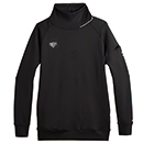 [SHINMEN(シンメン)] 0746 フィナルフィッタートルロングスリーブ