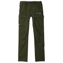 [SHINMEN(シンメン)] 02472 バウンディ4WAYストレッチリンバーカーゴ