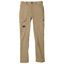 [SHINMEN(シンメン)] 06416 レギュラーフィットカーゴ