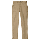 [SHINMEN(シンメン)] 06418 レギュラーフィットパンツ