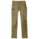 [SHINMEN(シンメン)] 06470 ネオテーパードストレッチカーゴ