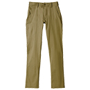 [SHINMEN(シンメン)] 06471 ネオテーパードストレッチパンツ