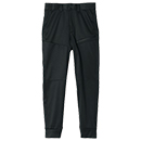 [SHINMEN(シンメン)] 06492 ネオベルベッティフリースジョガー