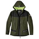 [SHINMEN(シンメン)] 07430 …