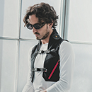 IC101S [アイスクラフト/BURT…