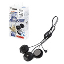 [XEBEC(ジーベック)] ペルチェデバイス(ベスト専用) 33010