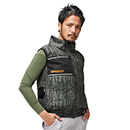 8700 [アタックベース] 空調…